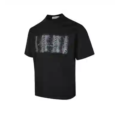 MADE EXTREME T