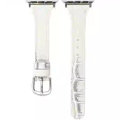 KVZUVUU iwatchS10s9876Ultra