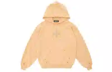 SMFK Compass