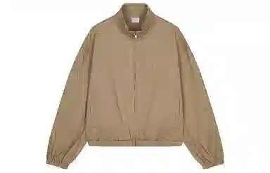 Champion SS25 WOMEN'S CASUAL Logo