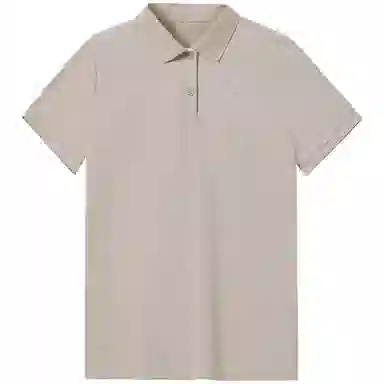 CAMEL Polo