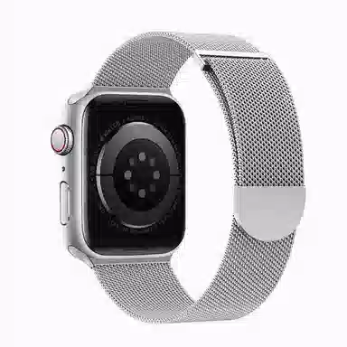 3840414244454649MM iwatch