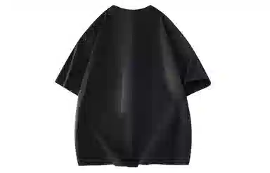 CHARLIE GOLF x KYLE'SBOX CAT T