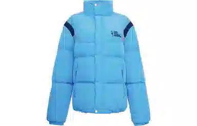 LINCchic x TUOMAS MERIKOSKI