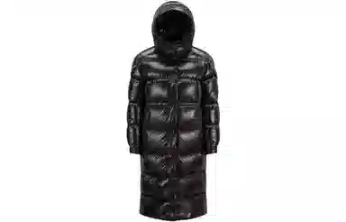 Moncler cavettaz