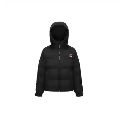 x Keith Haring 90Logo