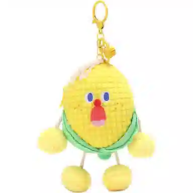 Jinnew