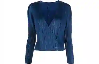 PLEATS PLEASE ISSEY MIYAKE