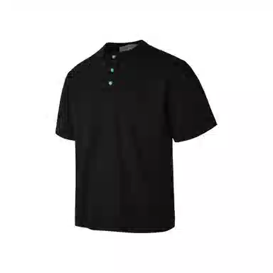 MADE EXTREME T