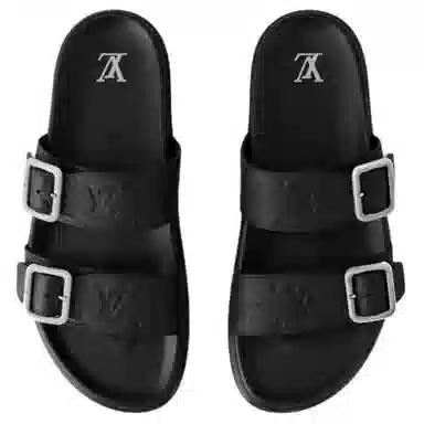 LOUIS VUITTON Venice