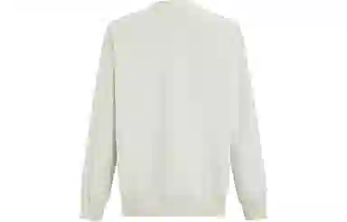 URBAN REVIVO UR