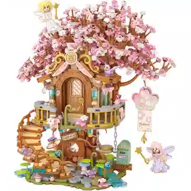 1001-2000pcs OLY-WJJcM-564