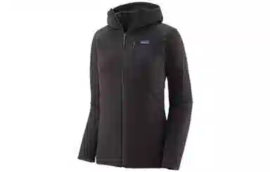 Patagonia R1 Air