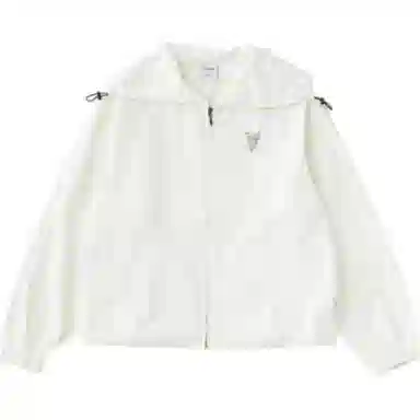 MOUSSY x SS24