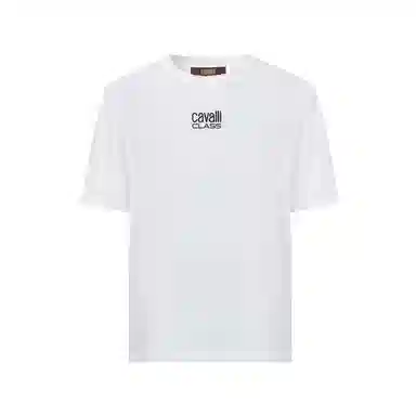 Cavalli Class logoT