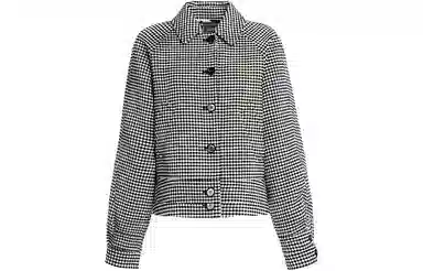 MARNI
