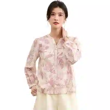 JINJU