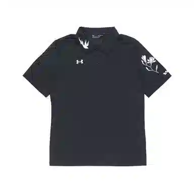 Under Armour Polo