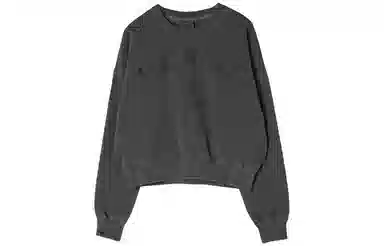 Lifework FW23