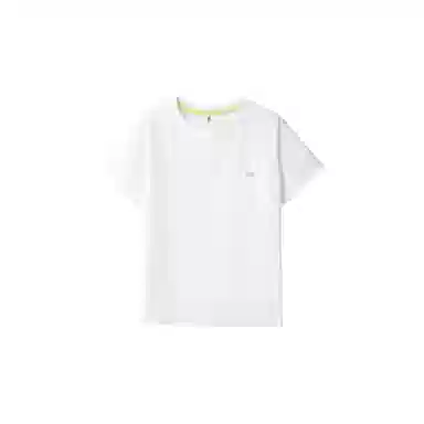 HLA sportsday T