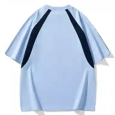 PARTWHOLE T