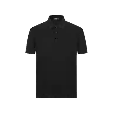 Cavalli Class Polo