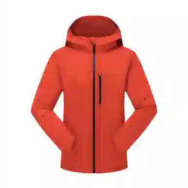 DECATHLON MH500 LT