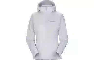 Arcteryx Atom atom sl anorak