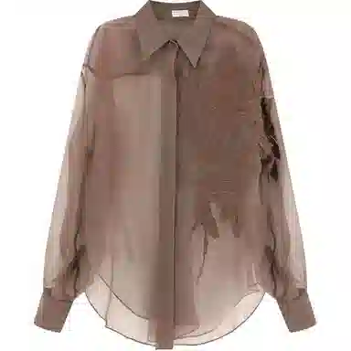 Brunello Cucinelli SS25