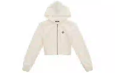 SMFK Compass Rove