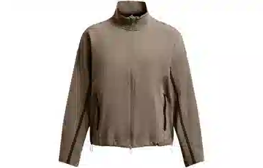 Under Armour UA Unstoppable logo