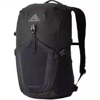 GREGORY NANO 24L