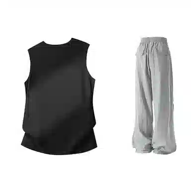 FAX FOR FMACM x For People