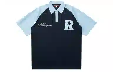 REXSHION Polo