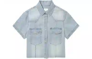 COVERNAT SS24
