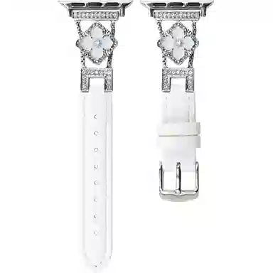 KVZUVUU iwatchS10s9876Ultra