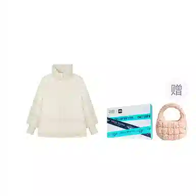 Teenie Weenie 90
