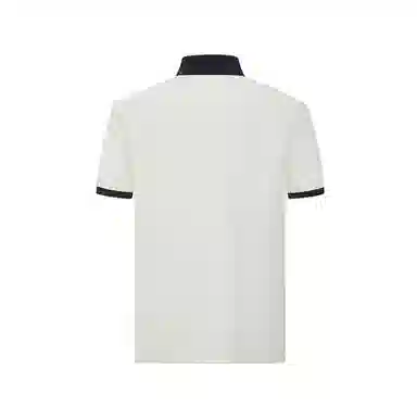 Cavalli Class Polo