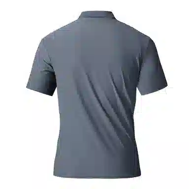 PIERRE CARDIN Polo