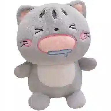 MORTEN SOLUM 16cm30cm