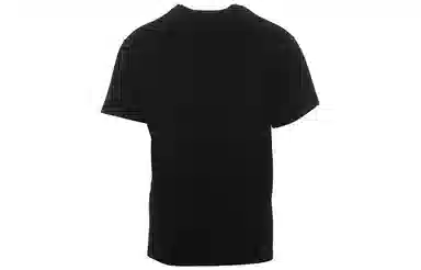 VERSACE JEANS COUTURE T