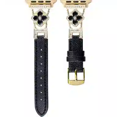 KVZUVUU iwatchS10s9876Ultra