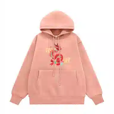 HELEH