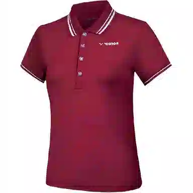 VICTOR Polo