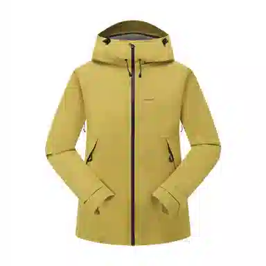 DECATHLON MH500