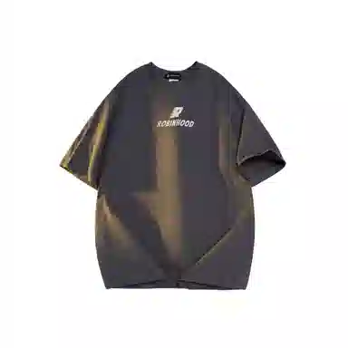 ROBINHOOD logo T