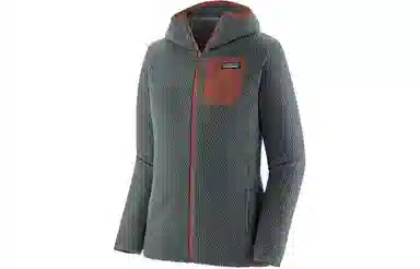 Patagonia R1 Air