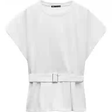 ZARA T