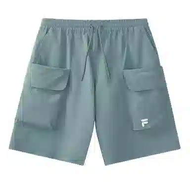 FILA FUSION FILA FUSION X -BU