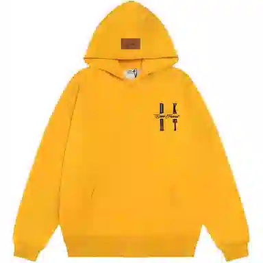 YINLEI Hoodie